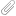 This thread contains 2 attachments.